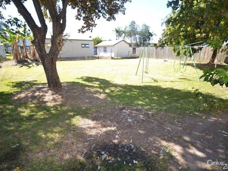 6 Bovey Street, North Mackay QLD 4740