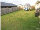 12 Hawkins Street, Bucasia QLD 4750