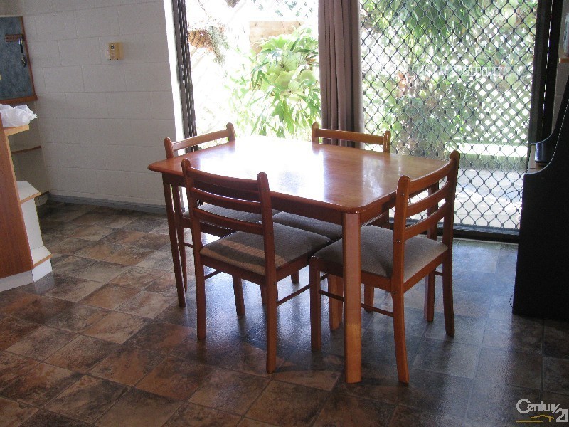 12 Stott Street, Bucasia QLD 4750