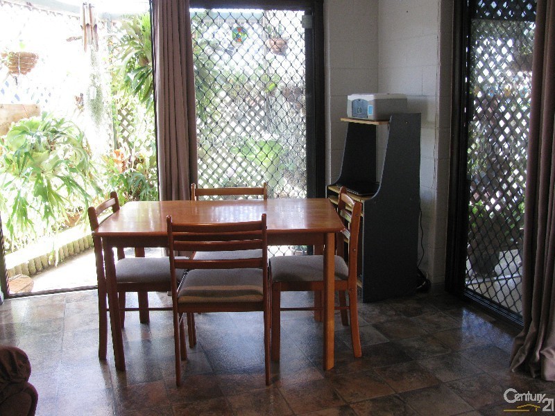 12 Stott Street, Bucasia QLD 4750