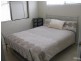 12 Stott Street, Bucasia QLD 4750