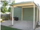 12 Stott Street, Bucasia QLD 4750
