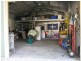 12 Stott Street, Bucasia QLD 4750
