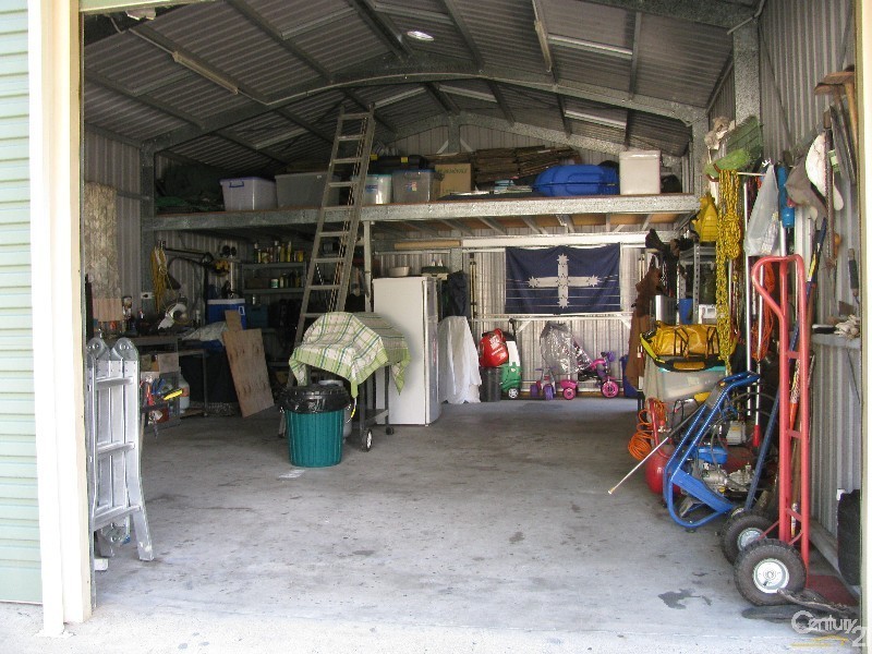 12 Stott Street, Bucasia QLD 4750
