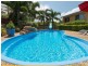 17 Seacove Court, Eimeo QLD 4740