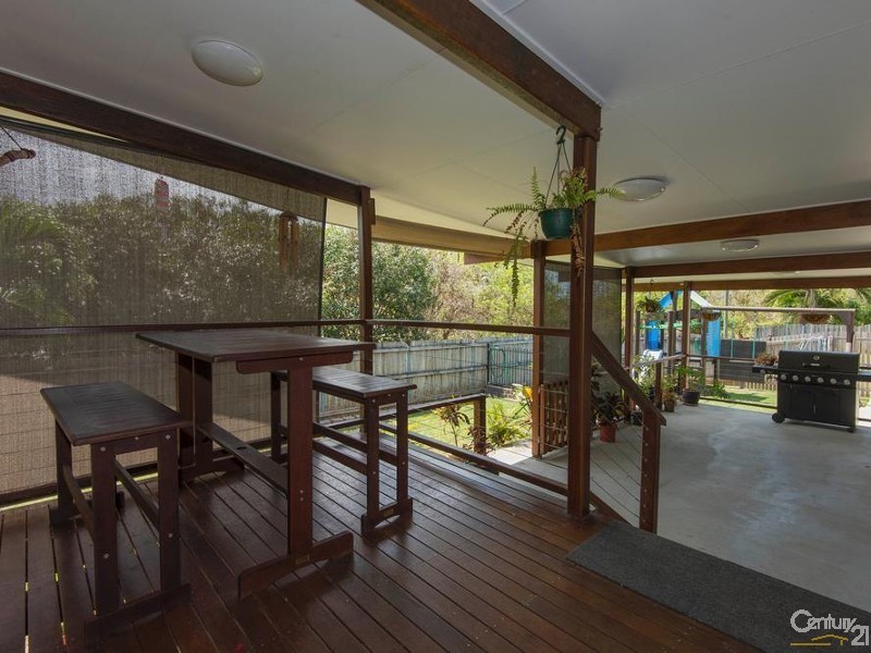 17 Seacove Court, Eimeo QLD 4740