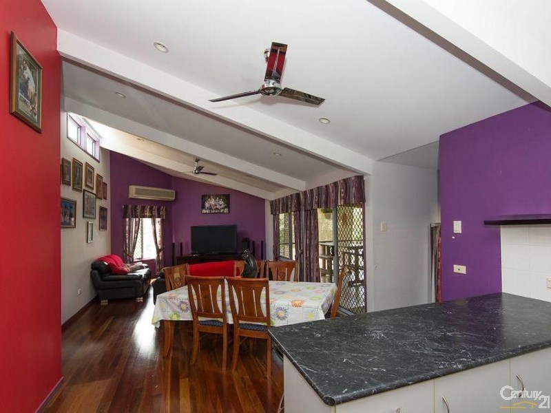 17 Seacove Court, Eimeo QLD 4740