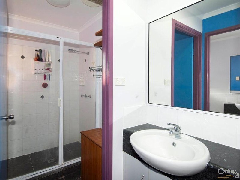 17 Seacove Court, Eimeo QLD 4740