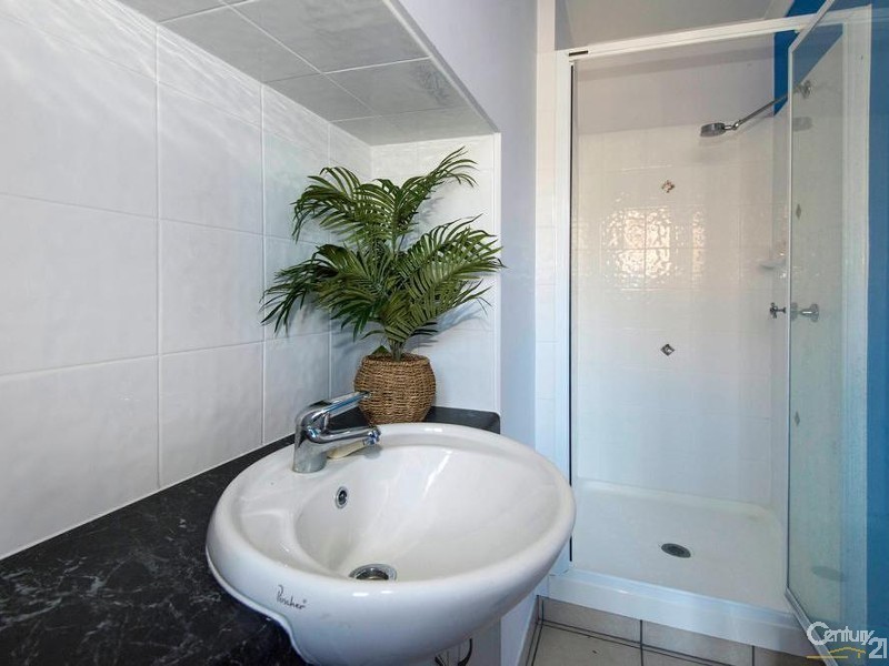 17 Seacove Court, Eimeo QLD 4740