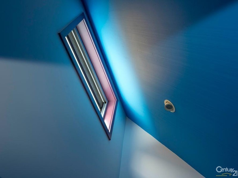 17 Seacove Court, Eimeo QLD 4740