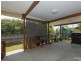17 Seacove Court, Eimeo QLD 4740
