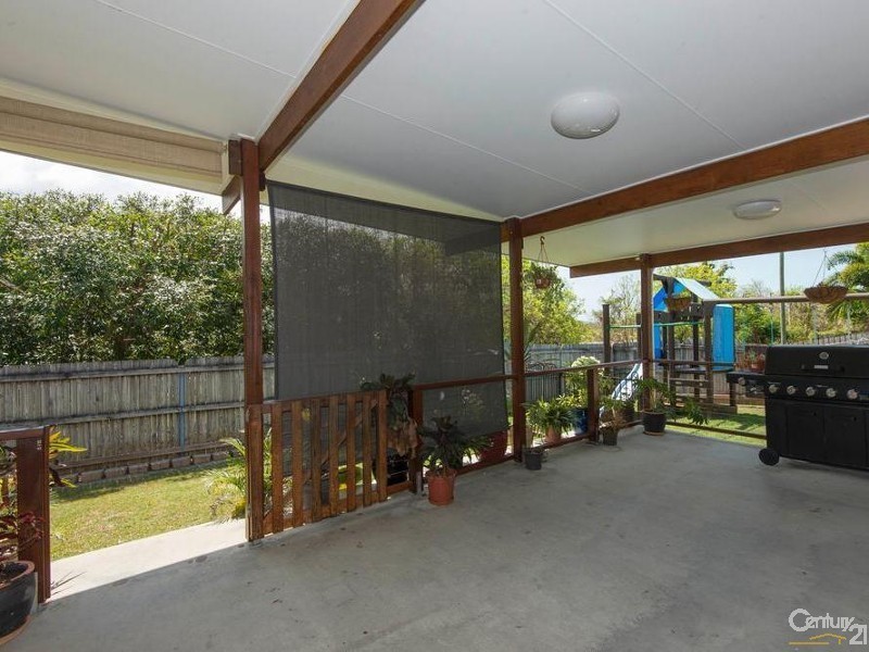 17 Seacove Court, Eimeo QLD 4740