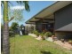 17 Seacove Court, Eimeo QLD 4740