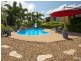 17 Seacove Court, Eimeo QLD 4740