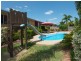 17 Seacove Court, Eimeo QLD 4740