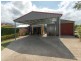 17 Seacove Court, Eimeo QLD 4740