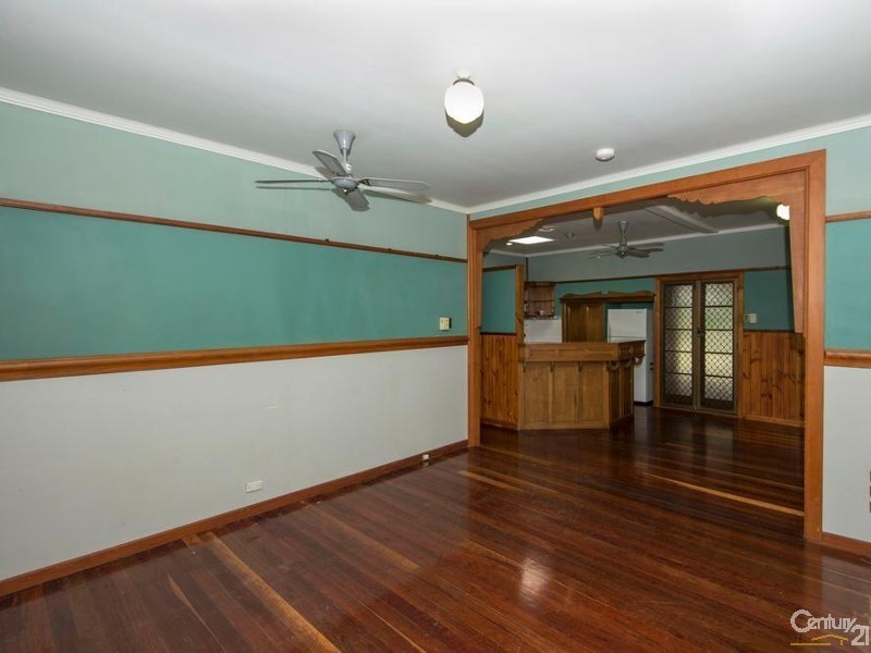 8 Hunter Street, West Mackay QLD 4740