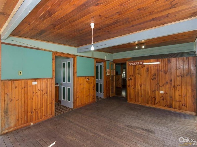 8 Hunter Street, West Mackay QLD 4740