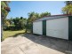 8 Hunter Street, West Mackay QLD 4740