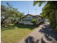 8 Hunter Street, West Mackay QLD 4740