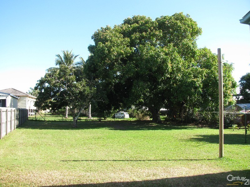 4 Gardiner Street, West Mackay QLD 4740