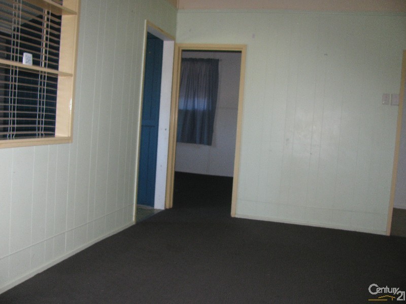 4 Gardiner Street, West Mackay QLD 4740