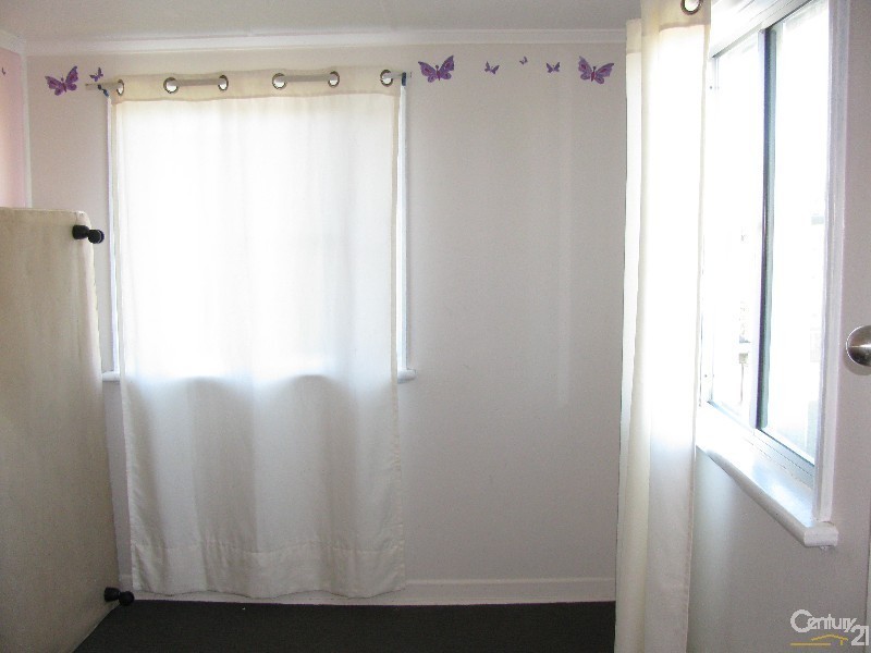 4 Gardiner Street, West Mackay QLD 4740