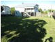 4 Gardiner Street, West Mackay QLD 4740