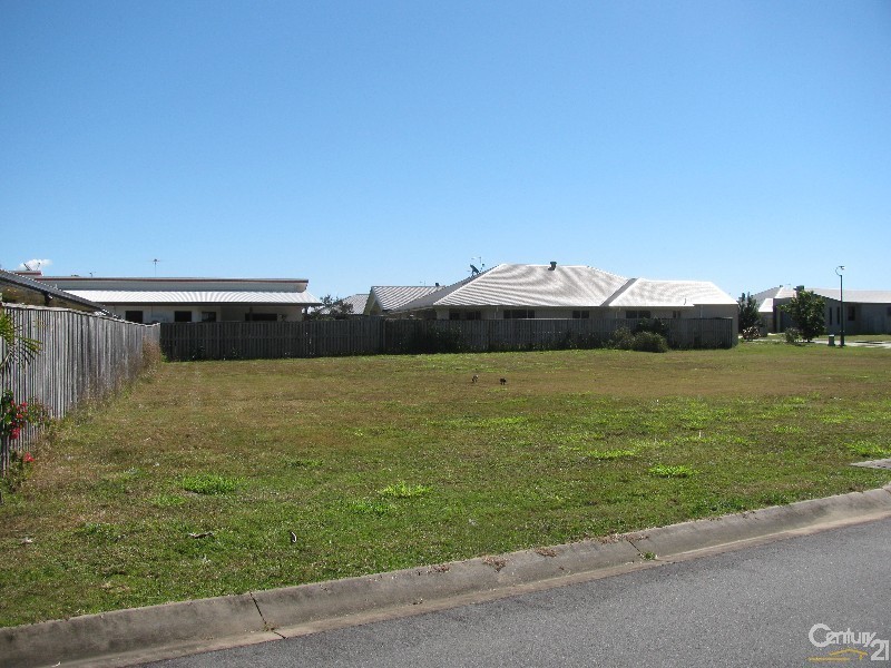 23 Narrabeen Street, Eimeo QLD 4740