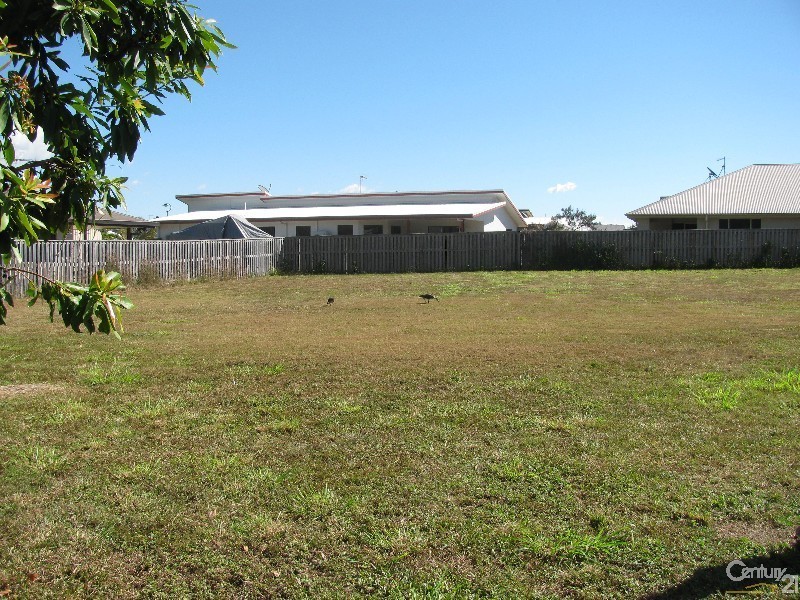 23 Narrabeen Street, Eimeo QLD 4740