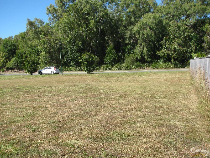 23 Narrabeen Street, Eimeo QLD 4740