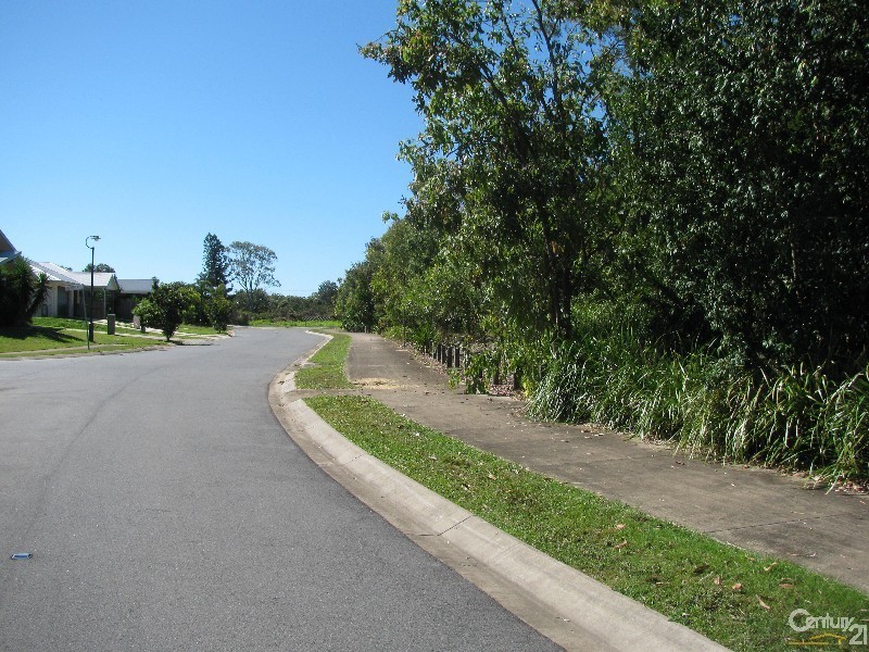 23 Narrabeen Street, Eimeo QLD 4740