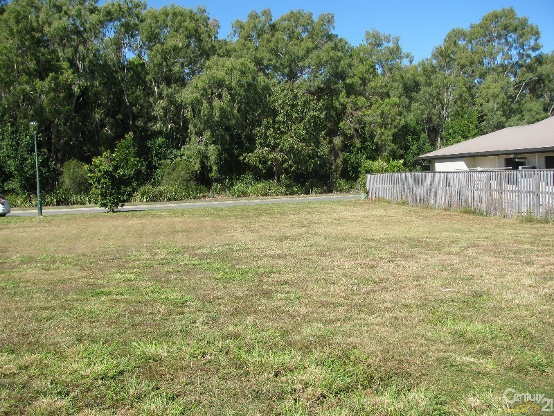 23 Narrabeen Street, Eimeo QLD 4740