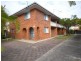 1/8 Hague Street, East Mackay QLD 4740