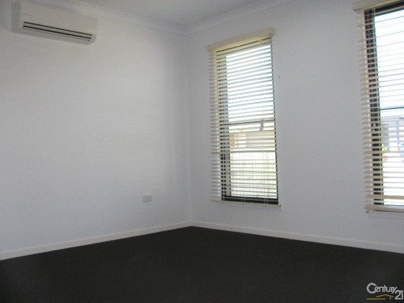 16 Yatay Street, Eimeo QLD 4740