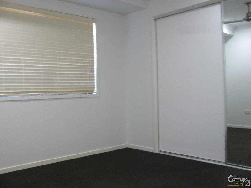 16 Yatay Street, Eimeo QLD 4740