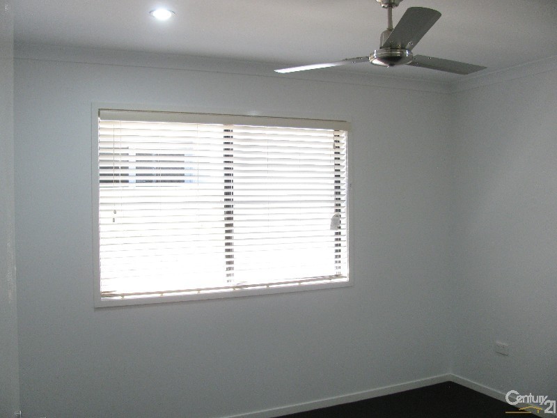 16 Yatay Street, Eimeo QLD 4740