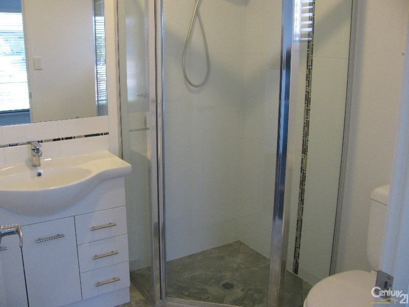 16 Yatay Street, Eimeo QLD 4740