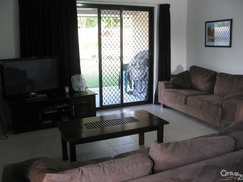 22 Schooner Avenue, Bucasia QLD 4750