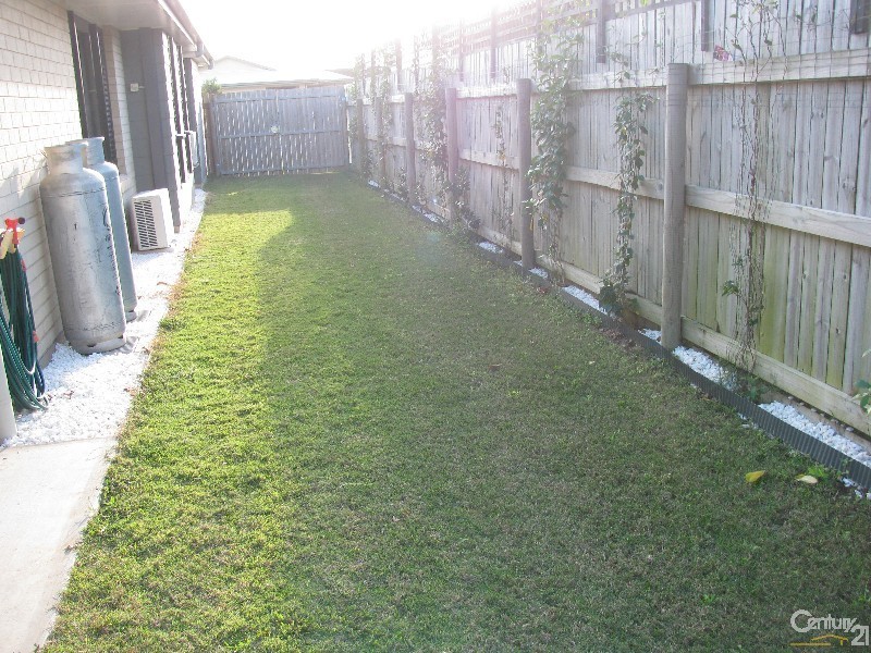 22 Schooner Avenue, Bucasia QLD 4750