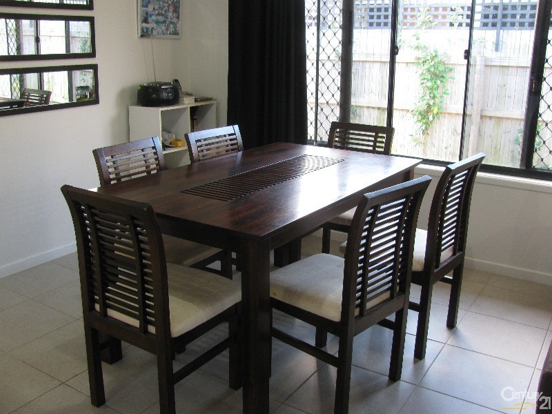 22 Schooner Avenue, Bucasia QLD 4750