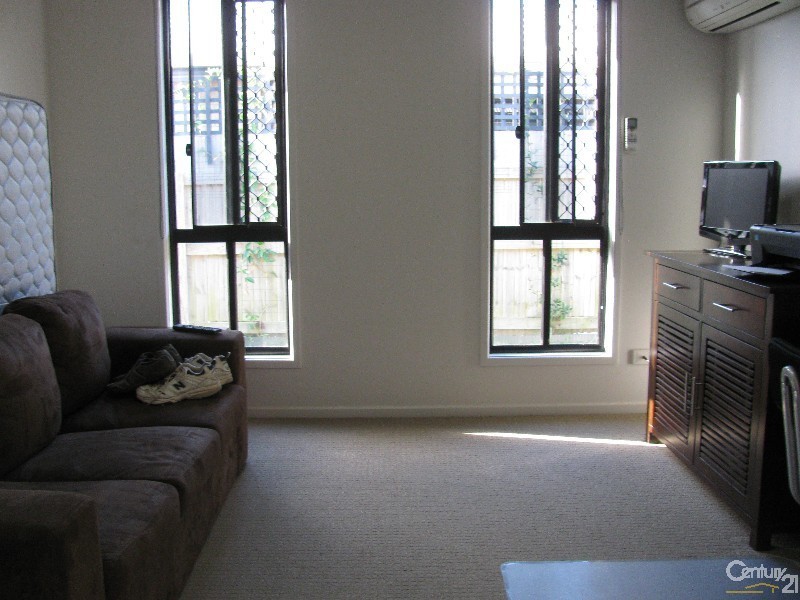 22 Schooner Avenue, Bucasia QLD 4750