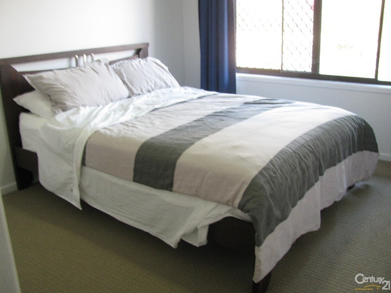 22 Schooner Avenue, Bucasia QLD 4750