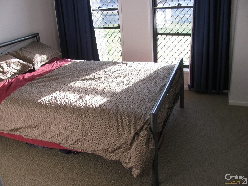 22 Schooner Avenue, Bucasia QLD 4750