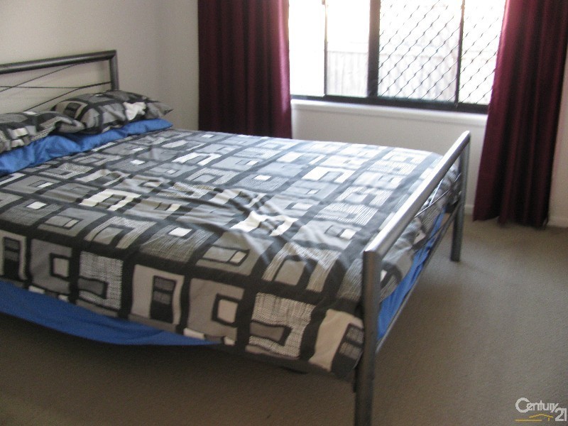 22 Schooner Avenue, Bucasia QLD 4750