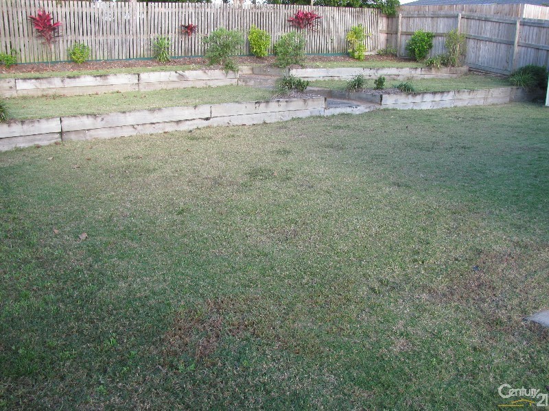 22 Schooner Avenue, Bucasia QLD 4750