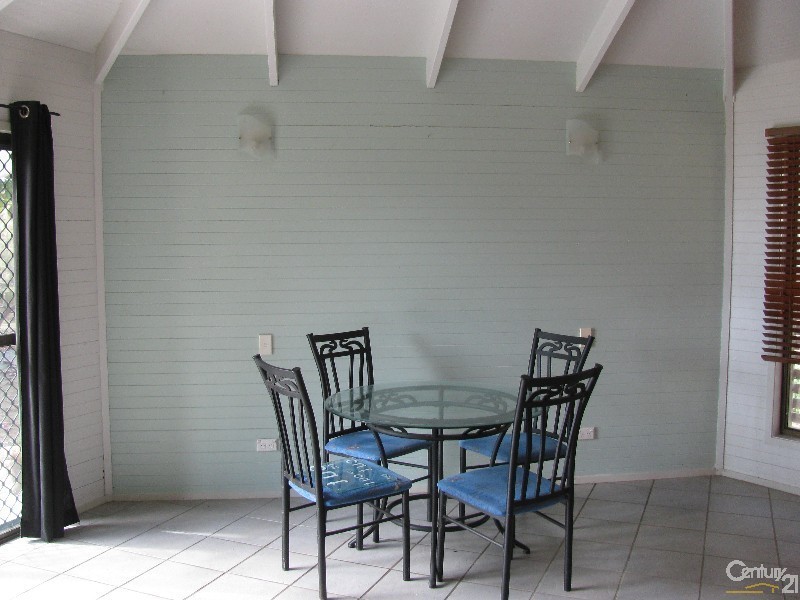 14/1 Griffin Avenue, Bucasia QLD 4750