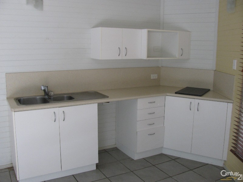 14/1 Griffin Avenue, Bucasia QLD 4750