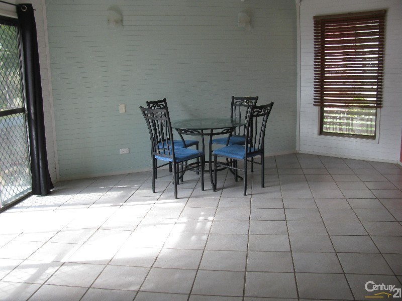 14/1 Griffin Avenue, Bucasia QLD 4750