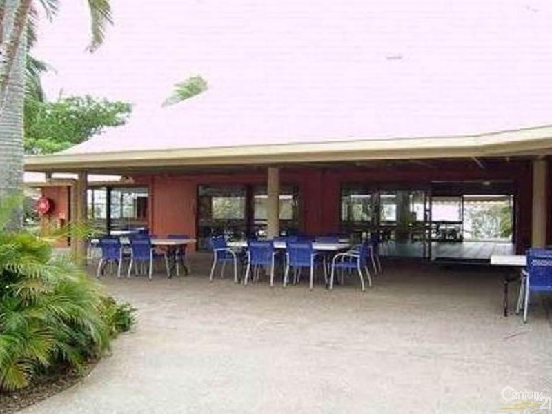 14/1 Griffin Avenue, Bucasia QLD 4750